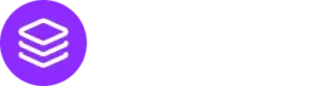 skyhills.aktorish.com