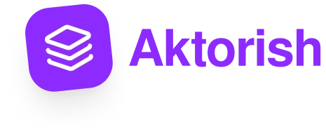 skyhills.aktorish.com